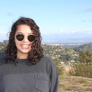 Meet your Posher, Josie